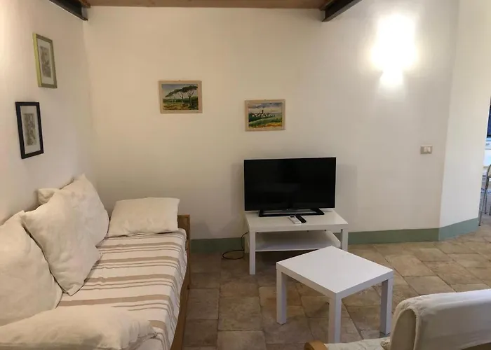 La casina