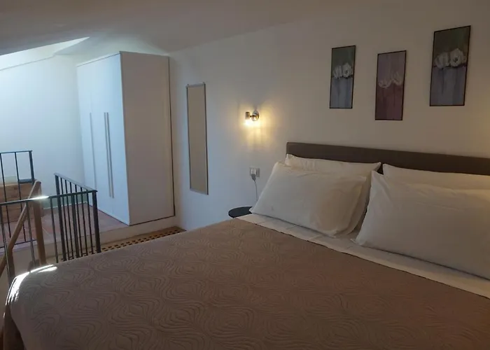 La casina