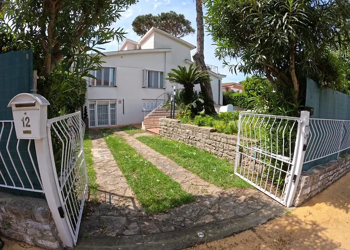 Casa Marchese